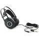 Наушники AKG K99 AK-0051 фото 4