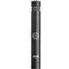Инструментальный микрофон AKG Perception P170 AK-0066 фото 1