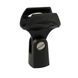 Инструментальный микрофон AKG Perception P170 AK-0066 фото 3