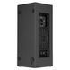 Активна акустична система RCF NX 932-A RC-1716 фото 8