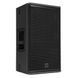 Активна акустична система RCF NX 932-A RC-1716 фото 4