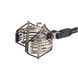 Студійний мікрофон Audio-Technica AT5040 AT-0176 фото 6