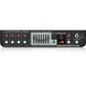 Клавішний комбопідсилювач Behringer Ultratone KXD12 BE-0791 фото 5