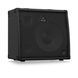 Клавішний комбопідсилювач Behringer Ultratone KXD12 BE-0791 фото 2