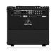 Клавішний комбопідсилювач Behringer Ultratone KXD12 BE-0791 фото 4