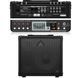 Клавішний комбопідсилювач Behringer Ultratone KXD12 BE-0791 фото 7