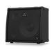 Клавішний комбопідсилювач Behringer Ultratone KXD12 BE-0791 фото 3