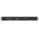 Сплиттер Behringer SRC2496 BE-0542 фото 4