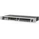 Сплиттер Behringer SRC2496 BE-0542 фото 2
