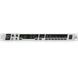 Сплиттер Behringer SRC2496 BE-0542 фото 1