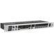 Сплиттер Behringer SRC2496 BE-0542 фото 3
