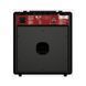 Гитарный комбоусилитель Behringer Thunderbird BX108 BE-0133 фото 4