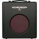 Гитарный комбоусилитель Behringer Thunderbird BX108 BE-0133 фото
