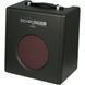 Гитарный комбоусилитель Behringer Thunderbird BX108 BE-0133 фото 3