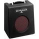 Гитарный комбоусилитель Behringer Thunderbird BX108 BE-0133 фото 2