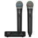 Бездротова система Behringer ULM302MIC BE-0852 фото 1