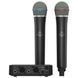 Бездротова система Behringer ULM302MIC BE-0852 фото 4