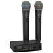 Бездротова система Behringer ULM302MIC BE-0852 фото 2