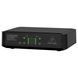 Бездротова система Behringer ULM302MIC BE-0852 фото 8