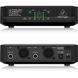 Бездротова система Behringer ULM302MIC BE-0852 фото 10
