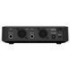 Бездротова система Behringer ULM302MIC BE-0852 фото 9