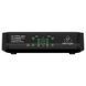 Бездротова система Behringer ULM302MIC BE-0852 фото 7