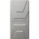Педаль громкости Boss FV30L BO-0175 фото 3