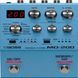 Модуляция Boss MD200 BO-0341 фото 1