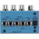 Модуляция Boss MD200 BO-0341 фото 3