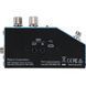 Модуляция Boss MD200 BO-0341 фото 4