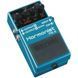 Педаль эффектов для гитары Boss PS 6 Harmonist BO-0119 фото 2