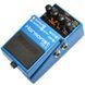 Педаль эффектов для гитары Boss PS 6 Harmonist BO-0119 фото 4