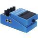 Педаль эффектов для гитары Boss PS 6 Harmonist BO-0119 фото 6