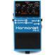 Педаль эффектов для гитары Boss PS 6 Harmonist BO-0119 фото 1