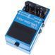 Педаль эффектов для гитары Boss PS 6 Harmonist BO-0119 фото 3
