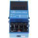 Педаль эффектов для гитары Boss PS 6 Harmonist BO-0119 фото 5