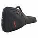 FENDER FE620 ELECTRIC GUITAR GIG BAG Чохол для електрогітари FE-0350 фото 2