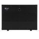 Гітарний кабінет Boss WAZA AMP Cabinet-212 BO-0186 фото 4