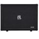 Гітарний кабінет Boss WAZA AMP Cabinet-212 BO-0186 фото 1