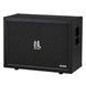 Гітарний кабінет Boss WAZA AMP Cabinet-212 BO-0186 фото 6