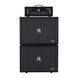 Гітарний кабінет Boss WAZA AMP Cabinet-212 BO-0186 фото 3