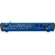 Гитарный синтезатор Boss SY-1000 BO-0351 фото 3