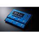 Гитарный синтезатор Boss SY-1000 BO-0351 фото 4