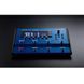 Гитарный синтезатор Boss SY-1000 BO-0351 фото 5