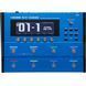 Гитарный синтезатор Boss SY-1000 BO-0351 фото 1
