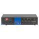 Усилитель-микшер Proel PAATMP240ZXL PR-6895 фото 1
