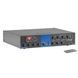 Усилитель-микшер Proel PAATMP240ZXL PR-6895 фото 2