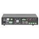 Усилитель-микшер Proel PAATMP240ZXL PR-6895 фото 3