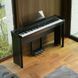 Стойка Kawai HM4 B для пианино ES7 KA-0033 фото 3