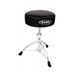 Стілець Mapex T561A MA-1233 фото 1